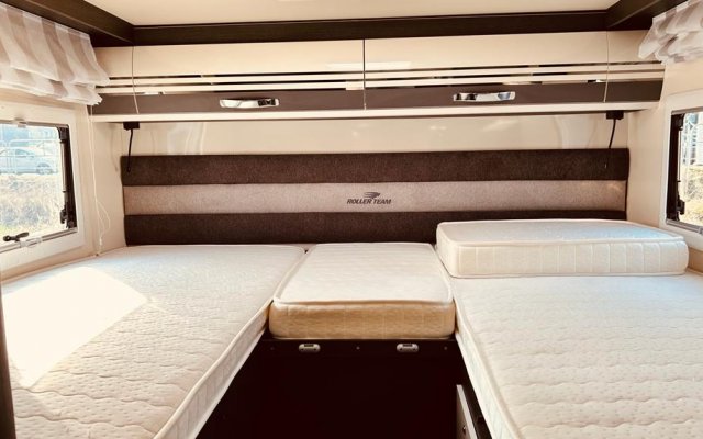 Zdjęcie WhatsApp 2024-02-20 o 09.35.25_ea9effbd.jpg