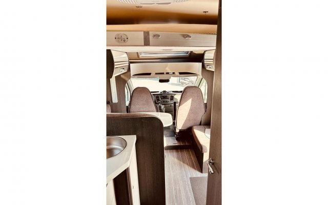 Zdjęcie WhatsApp 2024-02-20 o 09.36.33_7514265d.jpg