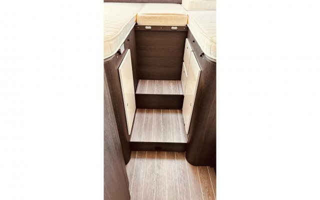 Zdjęcie WhatsApp 2024-02-20 o 09.35.46_83a9a84d.jpg