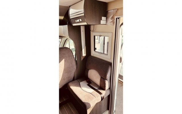 Zdjęcie WhatsApp 2024-02-20 o 09.40.39_8f6b9a70.jpg