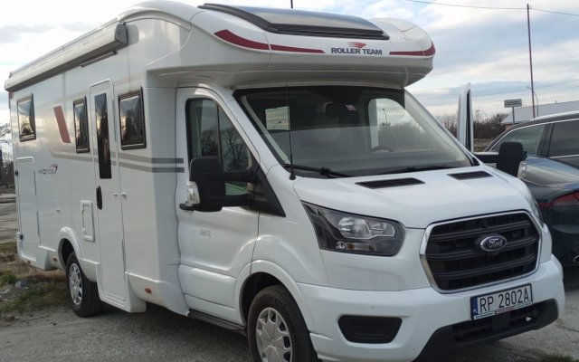 Zdjęcie WhatsApp 2024-02-19 o 14.22.22_fa218a43.jpg