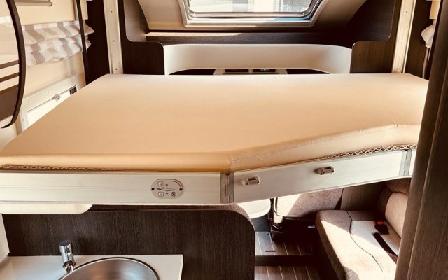 Zdjęcie WhatsApp 2024-02-20 o 09.36.48_38e1f071.jpg