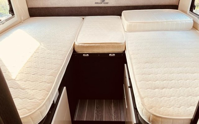 Zdjęcie WhatsApp 2024-02-20 o 09.35.09_fbf9dc80.jpg